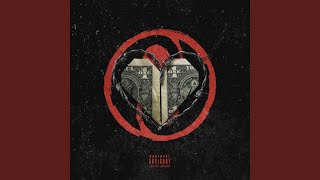 We Never Argue ft. Piif Jones