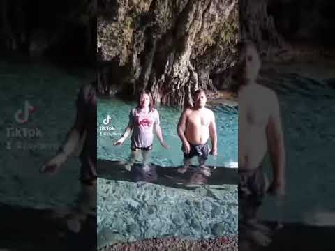 wacat cave surigao del sur