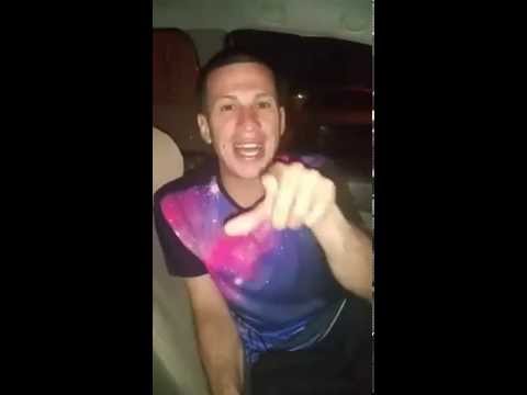 El Gemelo - Rip rolex el arrogante