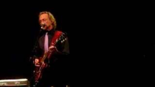 Peter Tork Pleasant Valley Sunday