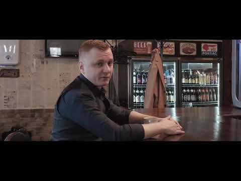 (EN) Young Ninjas vs Lyngby Vikings | map 2 part 2 | LOOT.BET/CS Season 9 |  ​ by @EmenjayCasts &