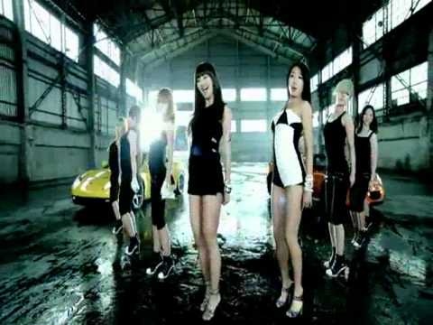 punlinh2007 Ma Boy 3