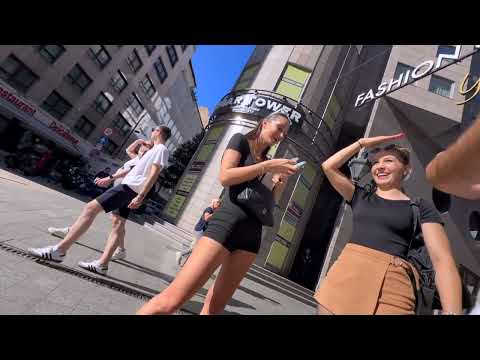 25 infield approaches to get rid of my social anxiety