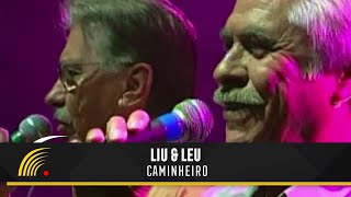 Caminheiro Lyrics English Translation