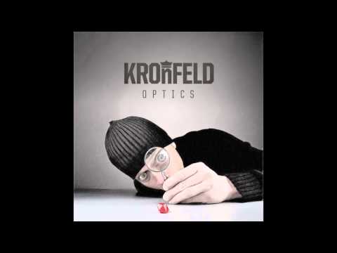 Official - Kronfeld - Hologram