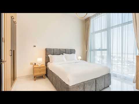 Property video thumbnail