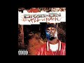 Drag On Feat Swizz Beatz Bang Bang Boom