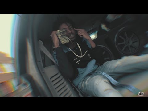 M3LO Capone - Paper Route [Official Video]