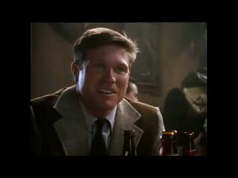 Tour of Duty Season Three Episode 21 - Payback Intro