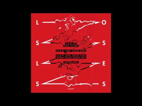 LL1210 Neil Flynn - J.E.N. (TRIKK Selva Densa Mix)