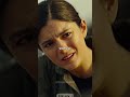 Rooster ADMITS Maverick Pulled His Papers Shorts Youtubeshorts