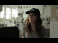 G Hannelius Clothing The Power Of G Knowledge