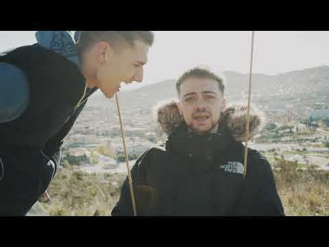 MAYO X SWIT EME - PURA ESENCIA VOL. 2 (PROD. FULSTON) [VIDEOCLIP]