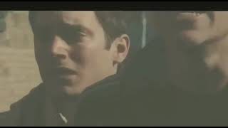 Download lagu Story Wa Hooligan Grren Casual Football mp3 Download lagu Story Wa Hooligan Grren Casual Football mp3