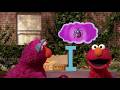 Sesame Street Episode 4227 Half Hour Edit HQ Recreation