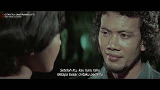 Download lagu Rita Sugiarto - Lukaku | OST. Gitar Tua Oma Irama (1977) | Full HD mp3 Download lagu Rita Sugiarto - Lukaku | OST. Gitar Tua Oma Irama (1977) | Full HD mp3