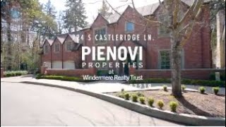 724 Castleview Lane in Portland OR