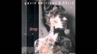 Gavin Harrison & 05Ric ft. Robert Fripp - Sailing