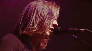 Porcupine Tree  - Heartattack in a Layby (HD)