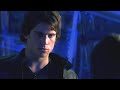 Brother S Keeper E13 Full Episode Power Rangers RPM Power Rangers Official