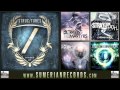 Structures - At Last[t] 