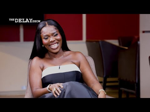 Delay Interviews Killer Ntua And Last Hero