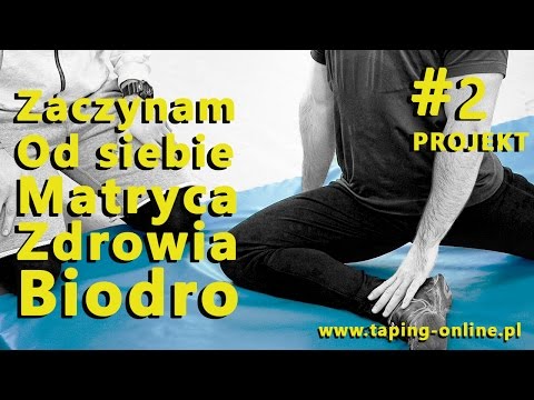 Którego umowa mięśnie powoli Jak budować masę mięśniową na