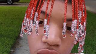 Cover art for The Bone (IceJJFish)