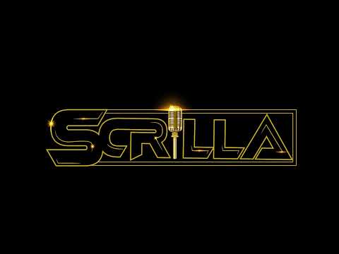 Scrilla x DJ Spider - You | 2023 Soca | Barbados Crop Over