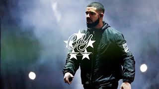 Drake - Asthma Team [Lyrics]