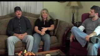 Right Road Now: Home Sweet Home [Part 1] (Music Video)