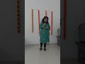 Ruke Ruke Se Kadam Old Song Lata Mangeshkar Sharmila Tagore Bollywood Song