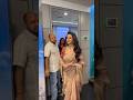 টলি কুইন কোয়েল Koel Koel Mallick Koelmullick Trending Actress Viral Short