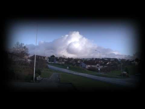 Give me 5!  Musikkvideo Vardeneset 2009