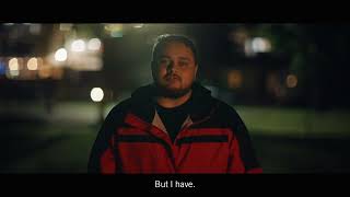 Tyrell's story | Youth Off The Streets