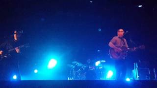 Mathew Good- Cold Water