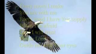 Higher Still (with lyrics)   written and sung by Rev Angela Williams