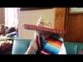 20141123 131441