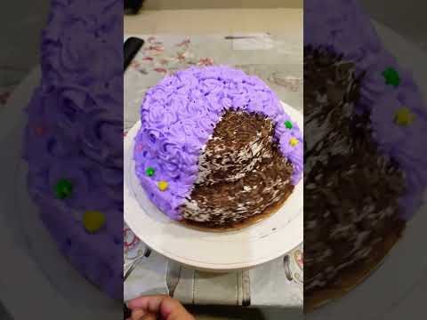 Happy 2022 ❤🍰#cakebyme #shorts