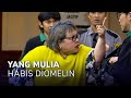 YANG MULIA DESTA DICKY HABIS DIOMELIN NUNUNG 2 3