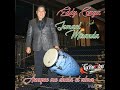 Eddy Conga y Su Orquesta Feat: Ismael Miranda - Aunque Me Duela El Alma