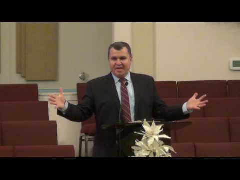 12/24/2016 Radu Stir - Filipeni 2:5-11