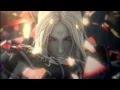 Stand My Ground - Within Temptation / Lineage (GMV ...