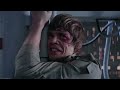 Star Wars El Imperio Contraataca Escena Yo Soy Tu Padre HD