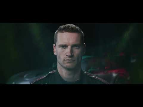 Video preview