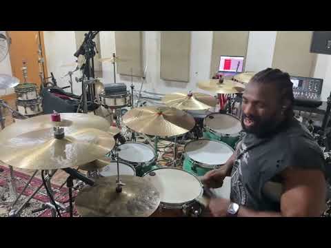 🌴🌴Benjamin James Killing🔐 On Selense Track🔥🔥