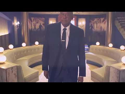 Godfather Of Harlem “Bumpy Johnson” (Best Scene Season 2)