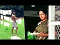 കൂട്ടുകിടക്കാൻ വേലക്കാരനെ വശീകരിക്�