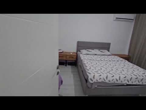 video image