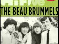 The Beau Brummels Laugh Laugh 